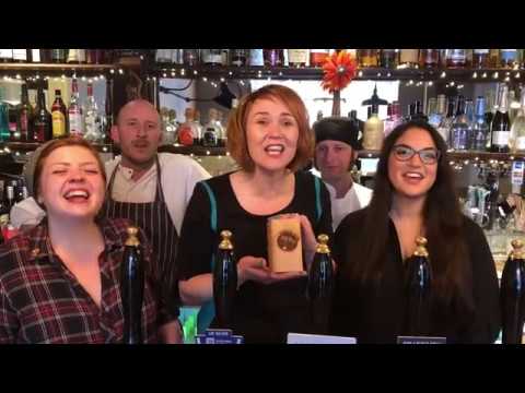 download lagu mp3 mp4 Best Sunday Lunch Brighton, download lagu Best Sunday Lunch Brighton gratis, unduh video klip Best Sunday Lunch Brighton