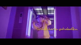 Download lagu Lagu Lebaran deny cagur feat The qp Girls mp3