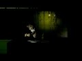 Phantom Freddy In A Nutshell Remake