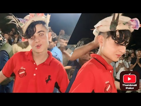 Chitrali Best Cultural Dance By Koko// Ayun Dola Ishtok//Damaa Waqar//Dol Shabir//Sunay Aqbal Ustz