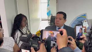 Ponen  en duda el proceso de elección de superintendente de Competencia.