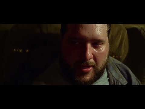 Trailer oficial de Consequências Paralelas
