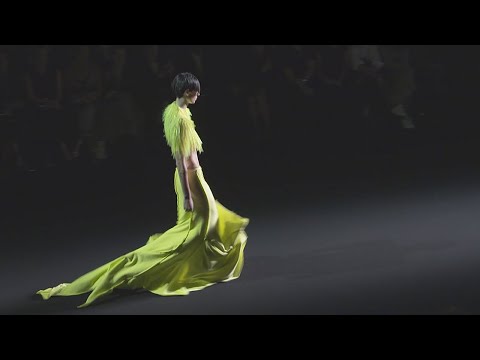 Sportmax | Spring Summer 2023 | Full Show