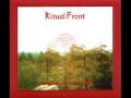 Ritual Front - Две Молнии 