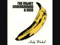 The Velvet Underground - Jesus