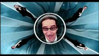 Kiscsillag: Fishing on Orfű