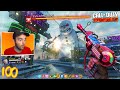COD ZOMBIES TRANZIT CHRISTMAS BOSS FIGHT IN 2025