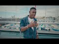 DOCTEUR LOVE Ngoma Jaly Officiel Video