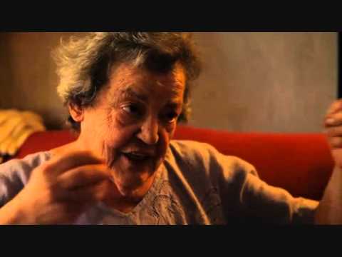 Isa Bellini - Una chiacchierata con Isa Bellini