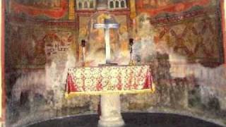 Telemann-Pariser Quartette-Sonata Seconda