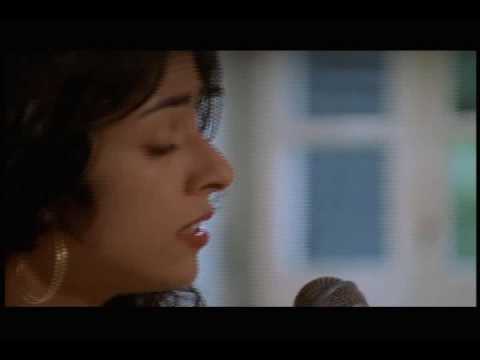 Marisa Monte, Paulinho da Viola - Dança da solidão