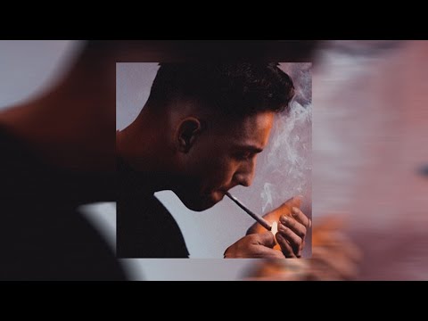 (FREE) Ngee x Haze x AchtVier Old School Type Beat Instrumental