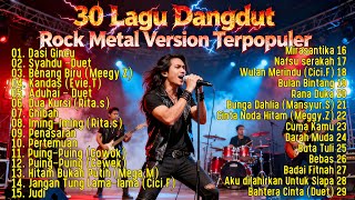 Download lagu KUMPULAN LAGU DANGDUT ROCK METAL TERBARU 🎸 LIVE ROCKDUT 2025 VIRAL TIKTOK mp3 Download lagu KUMPULAN LAGU DANGDUT ROCK METAL TERBARU 🎸 LIVE ROCKDUT 2025 VIRAL TIKTOK mp3