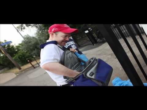 Cleveland's New 102 And Pierre's Ice Cream Celebrate 4th Of July With Free Pints