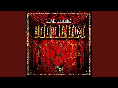 Rest Is for Billionaires (Rif.b)