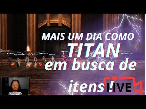 Thumbnail do vídeo