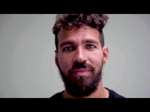 Instant Gratification 5