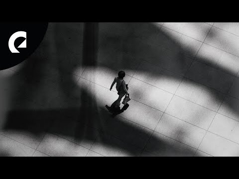 Franz Gordon - Shapes of Shadows