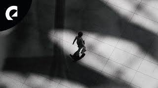 Franz Gordon - Shapes of Shadows