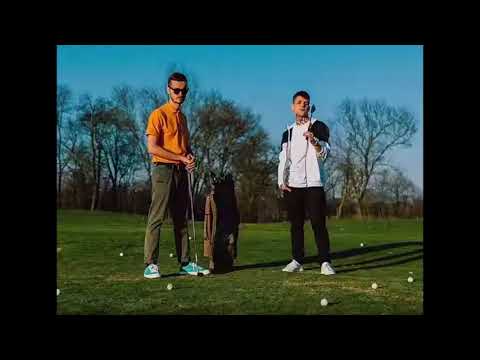 KONEX - Flex Na Ex & Kamil Hoffmann (REMIX)