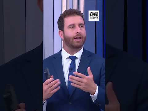 Ala do STF vê Alcolumbre enfraquecido e com chance baixa de se reeleger