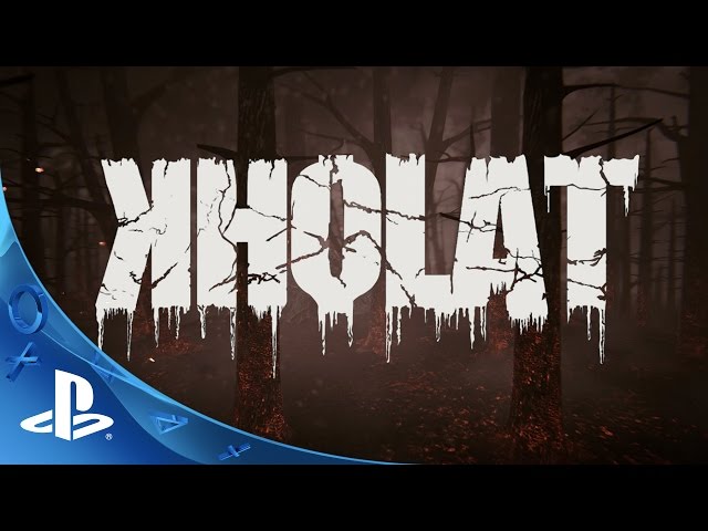 Kholat