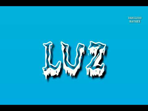 DJ Vanilson Hatake Breno Miranda & Koalla - Luz Remix