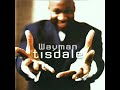 Wayman Tisdale ~ LovePlay // 00' Smooth Jazz