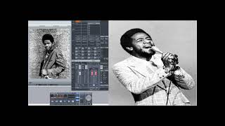 Al Green – There’s No Way (Slowed Down)