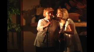 Jill Sobule - Big Shoes