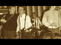 Live at Rogerstone Church Hall – 29th October 1966 | "Neighbour Neighbour"