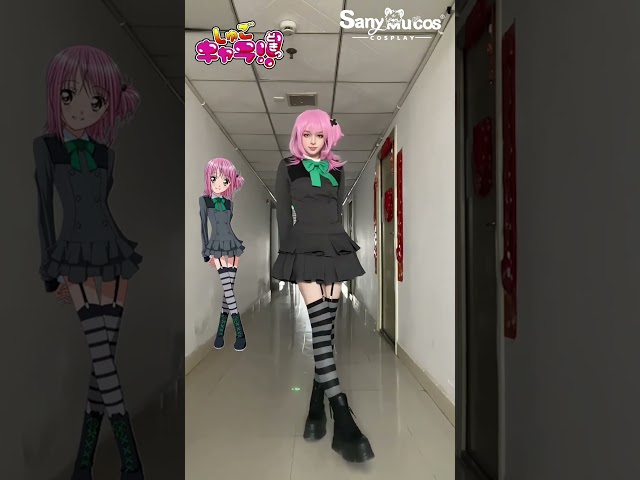 Vídeo relacionado con Mwkbbn Cinturón de cintura para cosplay de anime,Cinturón de cosplay de anime - Cadena de piedra para para mujer | Cadena de Piedra Ajustable con Gemas Rojas Strass Acrílicas Redondas