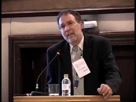 New Technologies, Ethics and Society