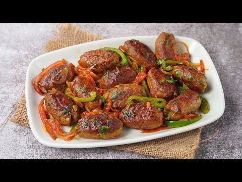 Chicken Gola Kebab | Soft & Juicy Sizzling Gola Kebab Recipe | Toasted