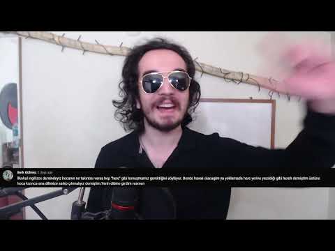 Utanç Verici Anılar #3