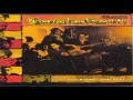 Brooklyn Funk Essentials ~ The Creator Has A Master Plan (432 Hz)