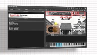 Download lagu Download VST Gamelan Banjar GRATIS! mp3 Download lagu Download VST Gamelan Banjar GRATIS! mp3