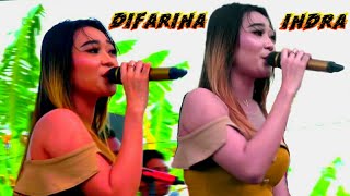 Download lagu story wa keren difarina mp3