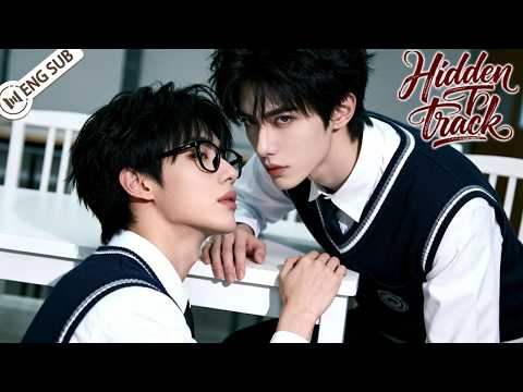 【BL Movie】Enemies at Every Turn—But One Heated Touch Sparked a Fated Romance 💖 #BL #lgbt