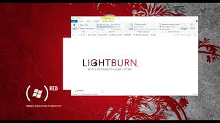 Zdrojové súbory pre LightBurn