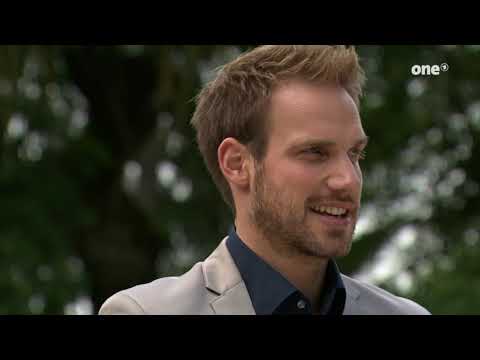 Sturm der Liebe    Episode 1869