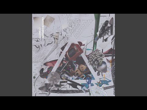 デッドエンドにて