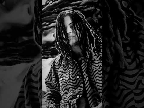 Ankhal - PHILLY feat Josepheepr 🧊💨