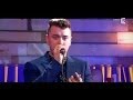 Sam Smith "Money on my mind" - C à vous - 08 ...