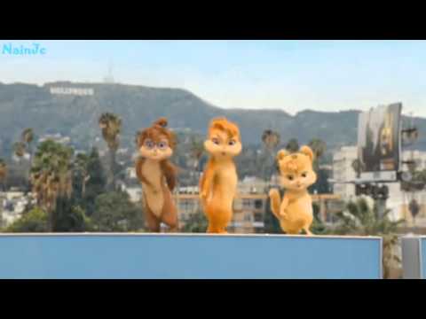 Happy Birthday songs