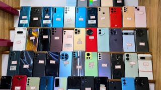 TODAY STOCK VIDEO 21,5,2026 PH 8056161371 