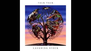 Talk Talk   New Grass Drum Break   Loop