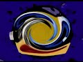 I BLUE KILLED KLASKY CSUPO IN LOUD EAR BLEEP