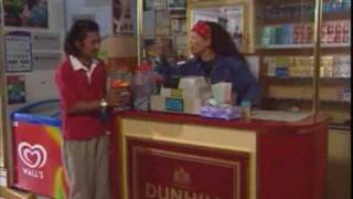 Download lagu Sakinah Movie 8 mp3