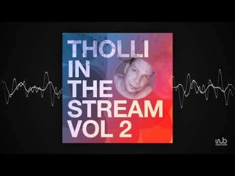 Hakan Ludvigson - Almighty (Original Mix) (clubmix17)